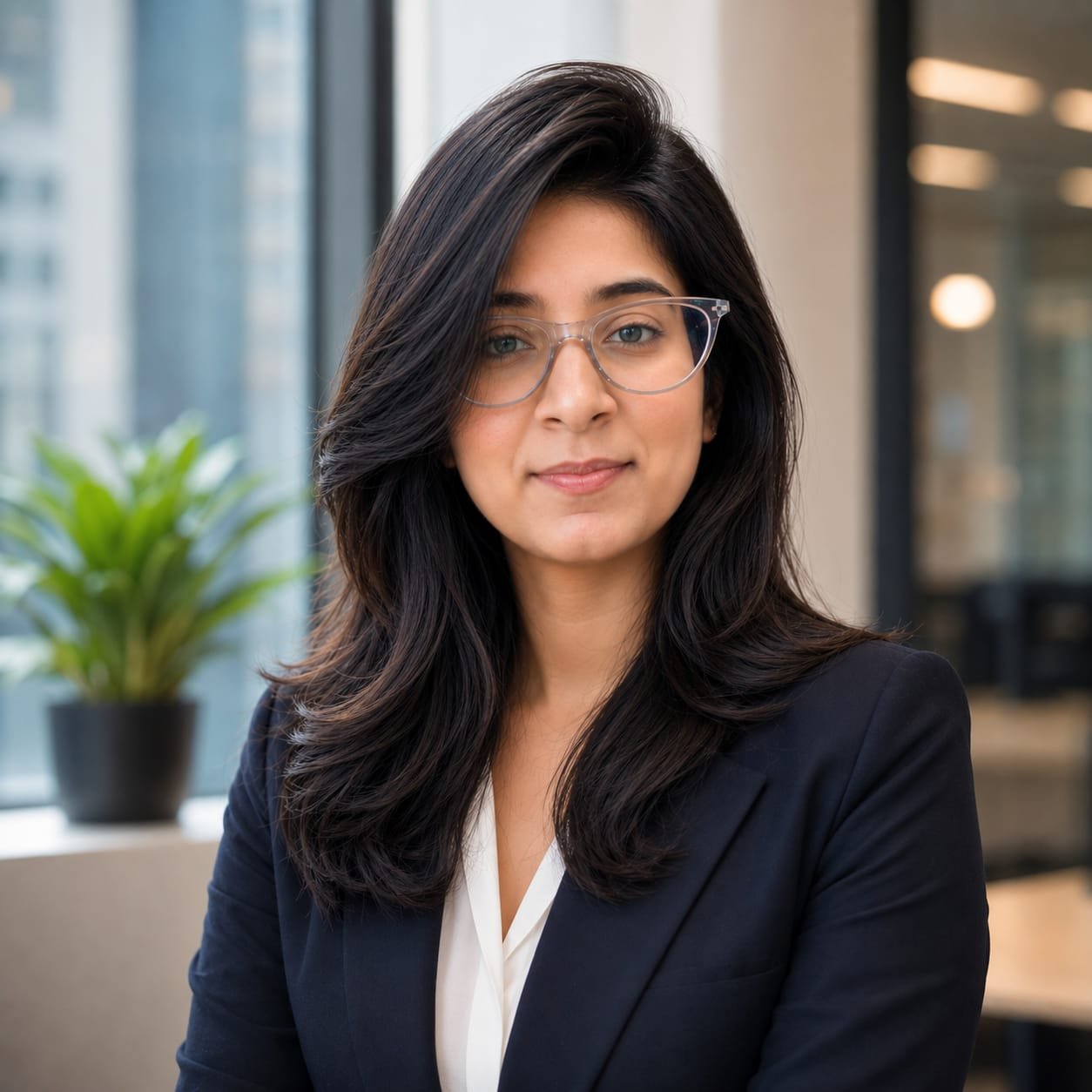 Payal Khatwani
